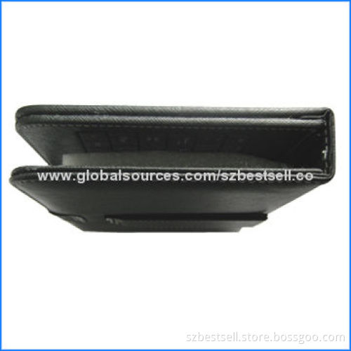 Keyboard for iPad 2/3/4